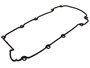 USZCZELKA POKRYWY ZAWOROW JAGUAR V6 X-T C2S27975EUROSPARE