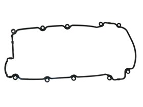 USZCZELKA POKRYWY ZAWOROW JAGUAR V6 X-T C2S27975EUROSPARE