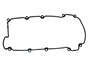 USZCZELKA POKRYWY ZAWOROW JAGUAR V6 X-T C2S27975EUROSPARE
