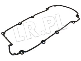 USZCZELKA POKRYWY ZAWOROW JAGUAR V6 X-T C2S27975GEN