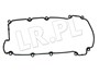 USZCZELKA POKRYWY ZAWOROW JAGUAR V6 X-T C2S27975GEN