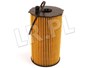 FILTR OLEJU JAGUAR 2.7D S-T / X350 / XF C2S29685GEN