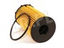 FILTR OLEJU JAGUAR 2.7D S-T / X350 / XF C2S29685GEN