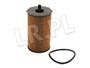 FILTR OLEJU JAGUAR 2.7D S-T / X350 / XF C2S29685MAHLE
