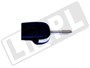 KLUCZYK SUROWY JAGUAR S-T OD 2002,5 / X- C2S31067GEN