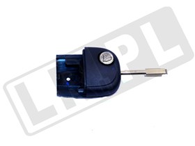 KLUCZYK SUROWY JAGUAR S-T OD 2002,5 / X- C2S31067GEN