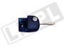 KLUCZYK SUROWY JAGUAR S-T OD 2002,5 / X- C2S31067GEN