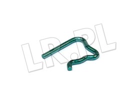 ZAPINKA WTRYSKIWACZA 2,7 C2S32276GEN