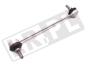 LACZNIK DRAZKA STABILIZATORA PRZOD JAGUA C2S3248LEMFORDER