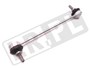 LACZNIK DRAZKA STABILIZATORA PRZOD JAGUA C2S3248LEMFORDER