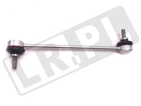 LACZNIK DRAZKA STABILIZATORA PRZOD JAGUA C2S3248LEMFORDER