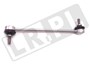 LACZNIK DRAZKA STABILIZATORA PRZOD JAGUA C2S3248LEMFORDER