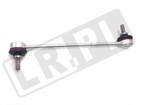 LACZNIK DRAZKA STABILIZATORA PRZOD JAGUA C2S3248LEMFORDER