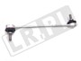 LACZNIK DRAZKA STABILIZATORA PRZOD JAGUA C2S3248LEMFORDER