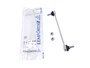 LACZNIK DRAZKA STABILIZATORA PRZOD JAGUA C2S3248LEMFORDER