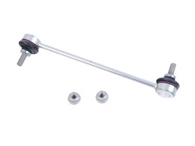 LACZNIK DRAZKA STABILIZATORA PRZOD JAGUA C2S3248LEMFORDER
