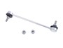 LACZNIK DRAZKA STABILIZATORA PRZOD JAGUA C2S3248LEMFORDER