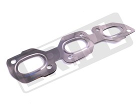 USZCZELKA KOLEKTORA WYDECHOWEGO JAGUAR C2S33620EUROSPARE