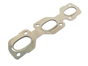 USZCZELKA KOLEKTORA WYDECHOWEGO JAGUAR C2S33620EUROSPARE