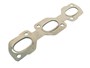 USZCZELKA KOLEKTORA WYDECHOWEGO JAGUAR C2S33620EUROSPARE