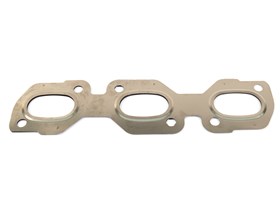 USZCZELKA KOLEKTORA WYDECHOWEGO JAGUAR C2S33620EUROSPARE