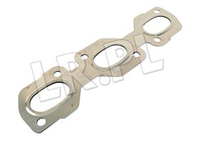 USZCZELKA KOLEKTORA WYDECHOWEGO JAGUAR V C2S33620GEN