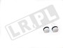 KOLEK PLASTIKOWY TAPICERKI DRZWI JAGUAR C2S33673010GEN