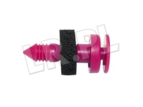 SPINKA MOCOWANIA TAPICERKI DRZWI JAGUAR C2S33674020GEN