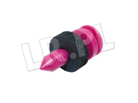 SPINKA MOCOWANIA TAPICERKI DRZWI JAGUAR C2S33674020GEN