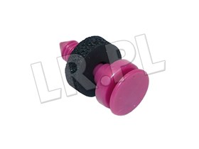 SPINKA MOCOWANIA TAPICERKI DRZWI JAGUAR C2S33674020GEN