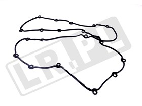 USZCZELKA POKRYWY ZAWOROW JAGUAR V6 S-T C2S34512EUROSPARE
