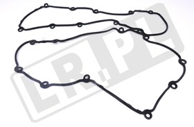 USZCZELKA POKRYWY ZAWOROW JAGUAR V6 S-T C2S34512EUROSPARE