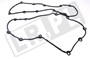 USZCZELKA POKRYWY ZAWOROW JAGUAR V6 S-T C2S34512EUROSPARE