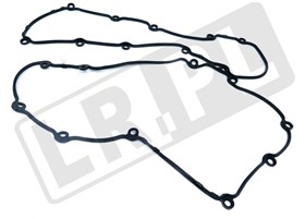 USZCZELKA POKRYWY ZAWOROW JAGUAR V6 S-T C2S34512EUROSPARE