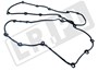 USZCZELKA POKRYWY ZAWOROW JAGUAR V6 S-T C2S34512EUROSPARE