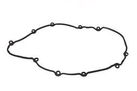 USZCZELKA POKRYWY ZAWOROW JAGUAR V6 S-T C2S34512EUROSPARE