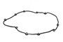 USZCZELKA POKRYWY ZAWOROW JAGUAR V6 S-T C2S34512EUROSPARE