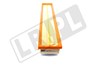 FILTR POWIETRZA JAGUAR X-TYPE DIESEL C2S36774