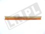 FILTR POWIETRZA JAGUAR X-TYPE DIESEL C2S36774