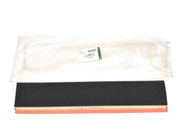FILTR POWIETRZA JAGUAR X-TYPE DIESEL C2S36774GEN