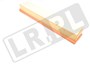 FILTR POWIETRZA JAGUAR X-TYPE DIESEL C2S36774MANN
