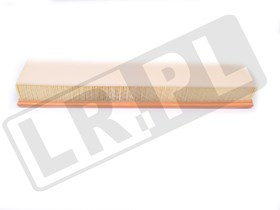 FILTR POWIETRZA JAGUAR X-TYPE DIESEL C2S36774MANN