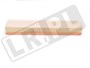 FILTR POWIETRZA JAGUAR X-TYPE DIESEL C2S36774MANN