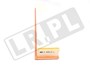 FILTR POWIETRZA JAGUAR X-TYPE DIESEL C2S36774MANN
