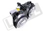 REFLEKTOR JAGUAR X-T PRAWY XENON C2S36891GEN