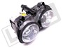 REFLEKTOR JAGUAR X-T PRAWY XENON C2S36891GEN