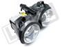 REFLEKTOR JAGUAR X-T PRAWY XENON C2S36891GEN