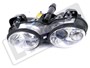 REFLEKTOR JAGUAR X-T PRAWY XENON C2S36891GEN