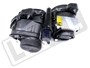 REFLEKTOR JAGUAR X-T PRAWY XENON C2S36891GEN