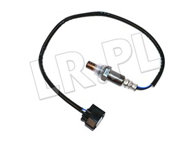 SONDA LAMBDA DOLNA X-TYPE 2,0/2,5/3,0 C2S38497GEN